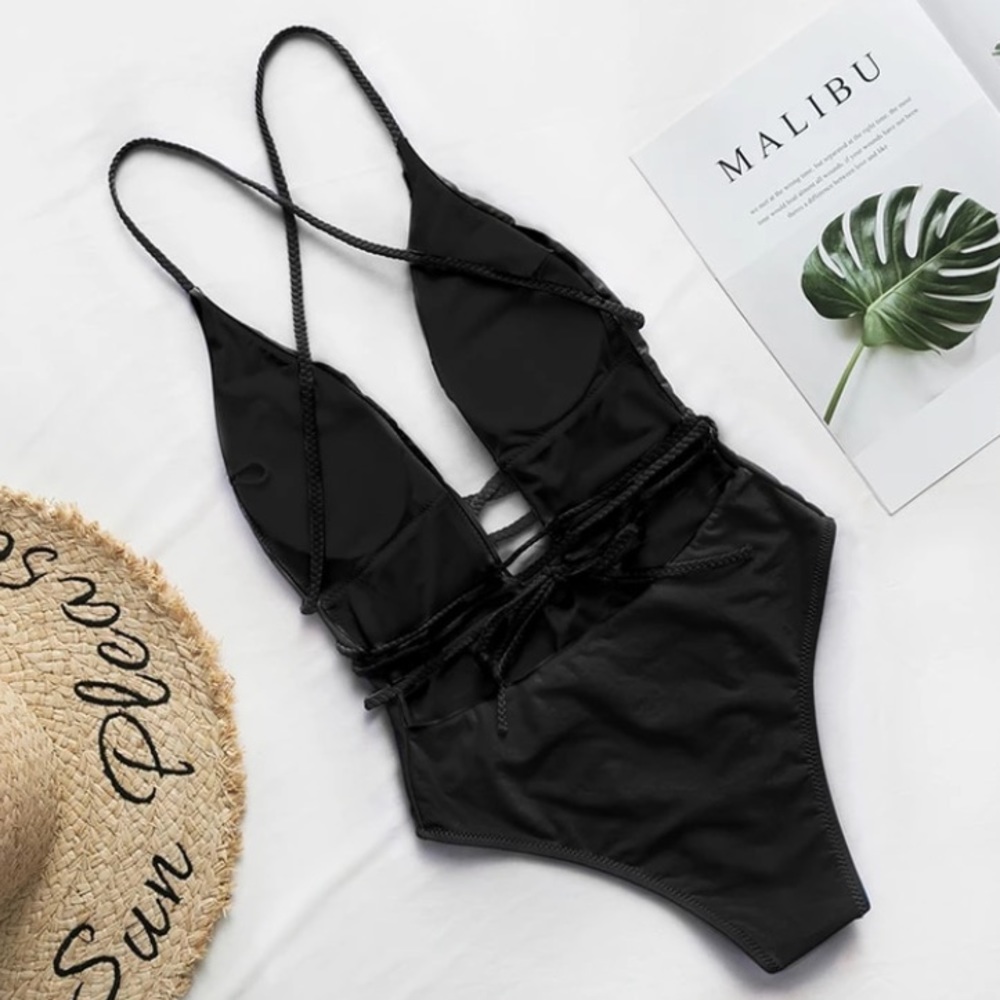 SOLD OUT - Picture 6 of 6